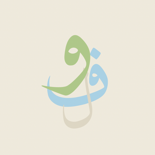 Logo FaWaLam
